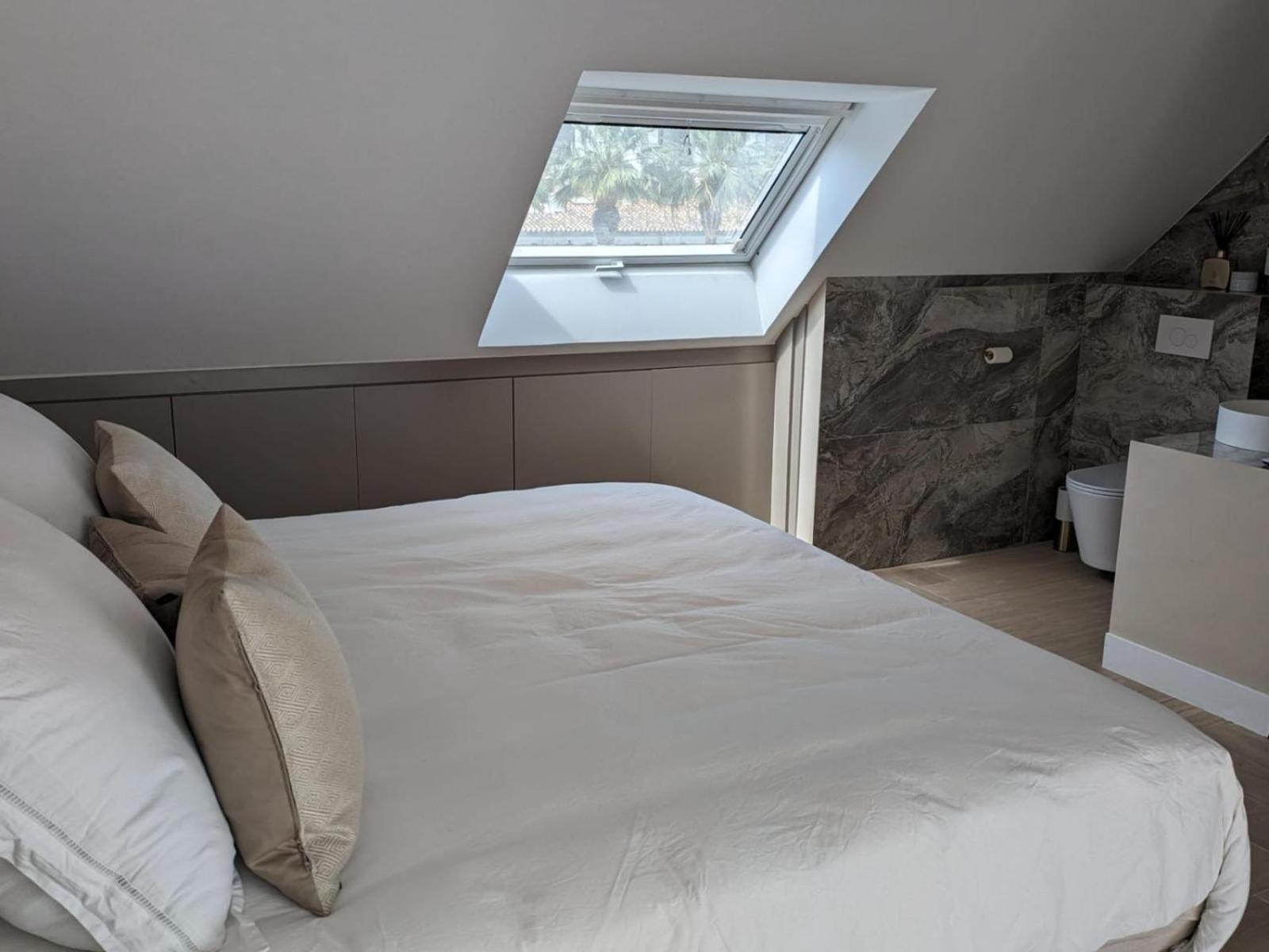 Duplex Plaza Ole * Benalmadena